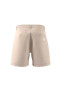 Фото #18 товара Erkek Formal Short Short Ir9635