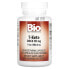 Фото #3 товара Bio Nutrition, 7-цето ДГЭА, 50 мг, 50 вегетарианских капсул