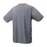 YONEX 0034ex short sleeve polo