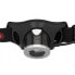 LED LENSER H7R.2 LED Headlight