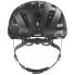 Фото #3 товара ABUS Urban-I 3.0 MIPS Urban Helmet