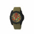 Фото #2 товара Наручные часы Alpina Startimer Pilot Stainless Steel Bracelet Watch 42mm