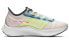 Nike Zoom Fly 3 Premium CJ0404-600 Running Shoes