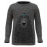 Фото #1 товара ODLO Active Warm Eco Long Sleeve Base Layer