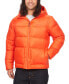 Фото #1 товара Куртка с утеплением Marmot Guides Quilted Full-Zip для мужчин