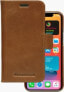 dbramante Lynge - iPhone 12 Pro Max 6.7" - Tan