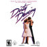 PC GAMES PC Dirty Dancing - фото #2