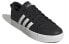 Adidas Neo Bravada GY2278 Sneakers