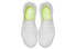Nike Free RN 5.0 AQ1316-002 Running Shoes