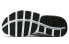 Nike Sock Dart 848475-401 Sneakers