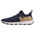 TIMBERLAND Winsor Trail trainers