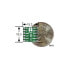 Фото #7 товара DRV8801 - single-channel motor controller 36V / 1A - Pololu 2136