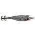 DTD Gira Bijela 2.5 Squid Jig 9.9g 70 mm