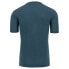 ფოტო #1 პროდუქტის KARPOS Coppolo Merino short sleeve T-shirt