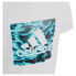 ADIDAS Akd Gt short sleeve T-shirt