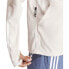 ADIDAS Own The Run Excite 3 Stripes hoodie