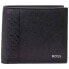 Фото #1 товара BOSS Zair M Wallet