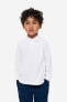 Фото #1 товара 2-pack Long-sleeved Polo Shirts