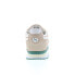 Фото #7 товара Puma RX 737 PL 38757401 Mens Beige Suede Lace Up Lifestyle Sneakers Shoes 9.5