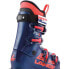 Фото #5 товара LANGE RSJ 60 Kids Alpine Ski Boots