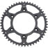 JT SPROCKETS 520 SC JTR210.51SC Steel Rear Sprocket 51T - фото #1