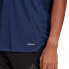 ფოტო #6 პროდუქტის ADIDAS Tiro 21 Training 2´´ short sleeve T-shirt