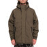 VOLCOM Stoke Stone Ii 10K jacket