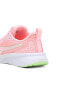 Фото #12 товара Flyer Lite Mesh Kadın Pembe Sneaker Ayakkabı 37877503