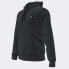 Фото #4 товара Толстовка Joma Hoodie с карманами