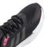 Фото #12 товара Adidas AlphaEdge + W running shoes IF7287