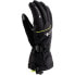 Фото #2 товара VIKING Hudson GTX gloves