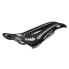 Фото #1 товара SELLE SMP Carbon saddle