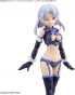 Figurka 30MS OPTION PARTS SET 11 (FANG COSTUME) [COLOR A]