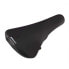 UNION BMX Freestyle saddle