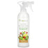 Фото #1 товара Fruit and Vegetable Wash, 16 fl oz (473 ml)