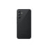 Smartphone Samsung Galaxy A54 5G 6,4" 128 GB 8 GB RAM Octa Core Black Grey Graphite