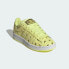 adidas women Campus 00s Shoes