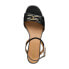 Фото #6 товара GEOX New Eraklia 50 sandals