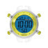 Часы унисекс Watx & Colors RWA1094 (Ø 43 mm)