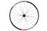 Фото #5 товара Mavic Crossride FTS-X MTB Rear Wheel, 29", Aluminum, 10 x 135mm Q/R, 6-bolt Disc