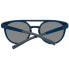 Фото #3 товара Очки TIMBERLAND TB9163-5391D Sunglasses