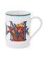 Фото #2 товара Mom Tray & Mug Set