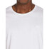 BOSS Comfort Short Sleeve Crew Neck Base Layer 2 units