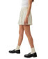Фото #3 товара Women's Get Free Poplin Pull-On Shorts