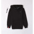 Фото #2 товара Ducati G8614 sweatshirt