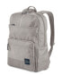 Rainier Simple Backpack, 16"