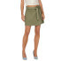 Фото #2 товара ONLY Prime Short Skirt