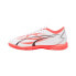 Puma Ultra Play It Jr