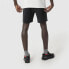 Фото #6 товара SALEWA Pedroc 2 DST Shorts