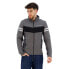 Фото #1 товара SPYDER Wengen Encore jacket